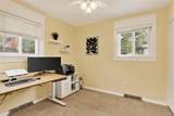 10120 Eaton Street - Photo 23