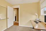 10120 Eaton Street - Photo 24