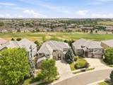 6558 Riviera Way - Photo 2
