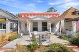 324 Logan Street - Photo 2