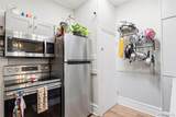 324 Logan Street - Photo 11