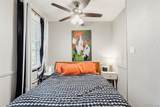 324 Logan Street - Photo 12