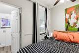 324 Logan Street - Photo 13