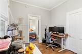 324 Logan Street - Photo 15