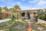 324 Logan Street - Photo 17