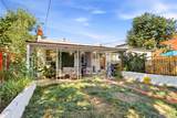 324 Logan Street - Photo 18