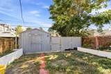 324 Logan Street - Photo 19