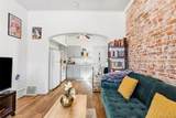 324 Logan Street - Photo 20