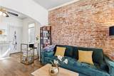 324 Logan Street - Photo 21
