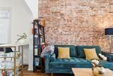 324 Logan Street - Photo 22