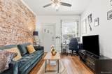 324 Logan Street - Photo 23