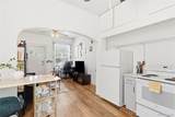 324 Logan Street - Photo 24