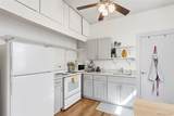 324 Logan Street - Photo 25