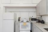 324 Logan Street - Photo 27