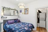 324 Logan Street - Photo 28