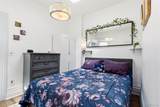 324 Logan Street - Photo 29
