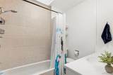 324 Logan Street - Photo 30
