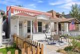 324 Logan Street - Photo 4