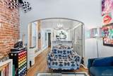 324 Logan Street - Photo 5