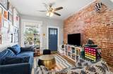 324 Logan Street - Photo 6