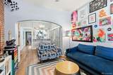 324 Logan Street - Photo 7