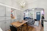324 Logan Street - Photo 9
