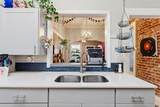 324 Logan Street - Photo 10