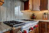 26427 Bell Park Drive - Photo 11