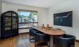 26427 Bell Park Drive - Photo 12