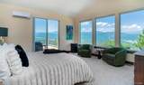 26427 Bell Park Drive - Photo 13