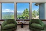 26427 Bell Park Drive - Photo 14