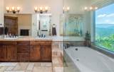 26427 Bell Park Drive - Photo 15