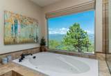 26427 Bell Park Drive - Photo 16