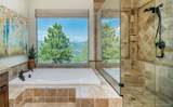 26427 Bell Park Drive - Photo 17