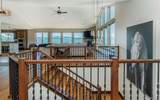 26427 Bell Park Drive - Photo 18