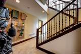 26427 Bell Park Drive - Photo 19