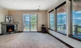 26427 Bell Park Drive - Photo 20