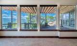 26427 Bell Park Drive - Photo 21