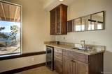 26427 Bell Park Drive - Photo 22