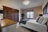 26427 Bell Park Drive - Photo 23