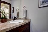 26427 Bell Park Drive - Photo 25