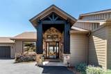 26427 Bell Park Drive - Photo 4
