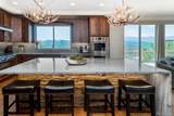 26427 Bell Park Drive - Photo 8