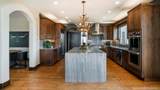 26427 Bell Park Drive - Photo 9