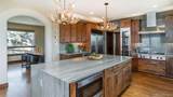26427 Bell Park Drive - Photo 10