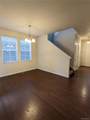 12621 Zenobia Street - Photo 11
