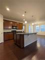 12621 Zenobia Street - Photo 8