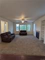 12621 Zenobia Street - Photo 10