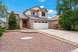 1377 Grass Valley Drive - Photo 2