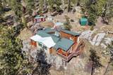 10116 Sprucedale Drive - Photo 1